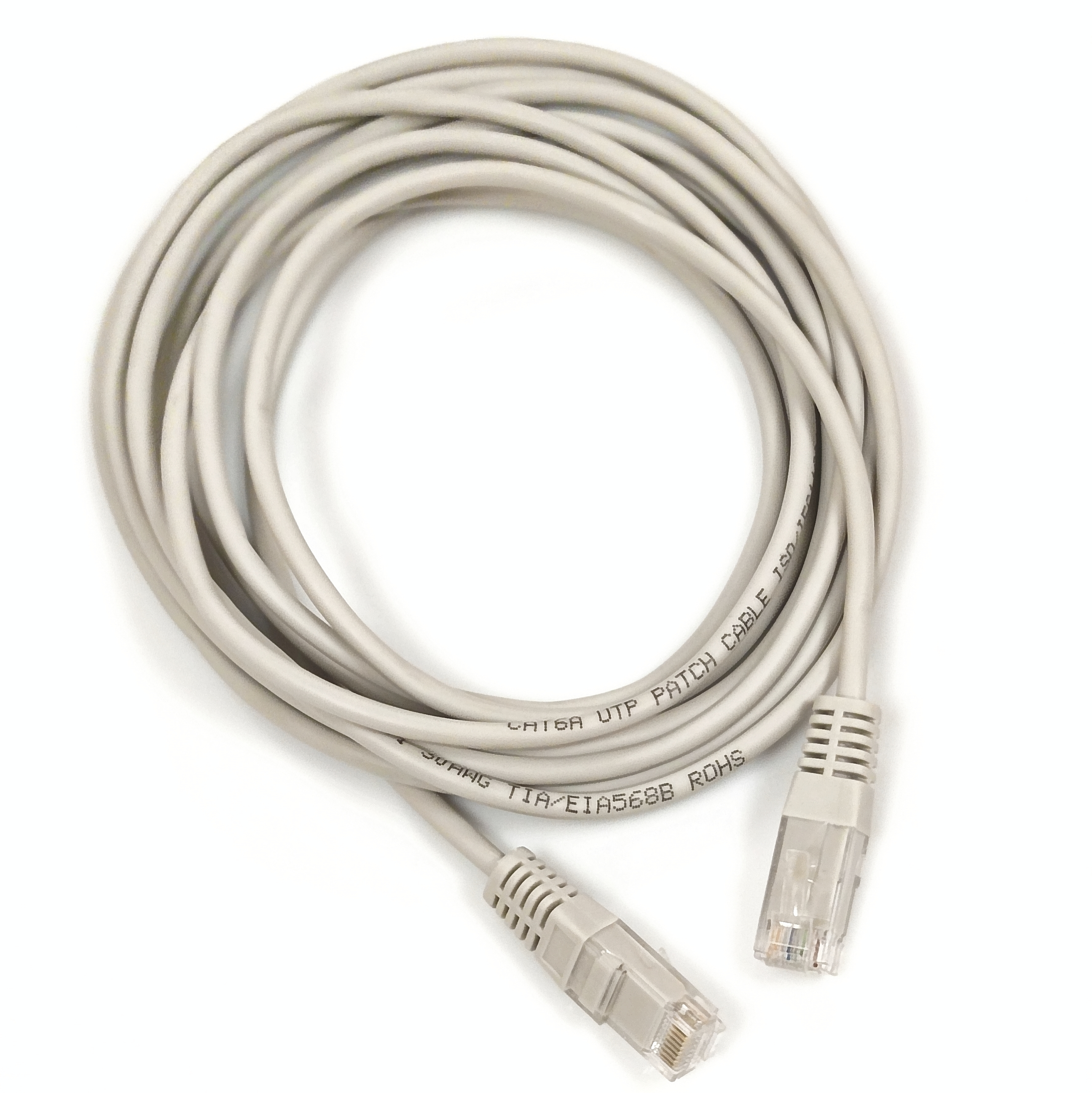 PC001-C6A.jpg